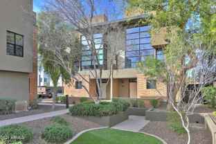 1300 W 5th St #1012 - Photo 1 of 1