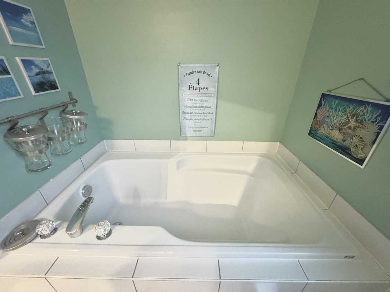 433 Rue Jean-Baptiste-Campeau - Photo 2 of 8