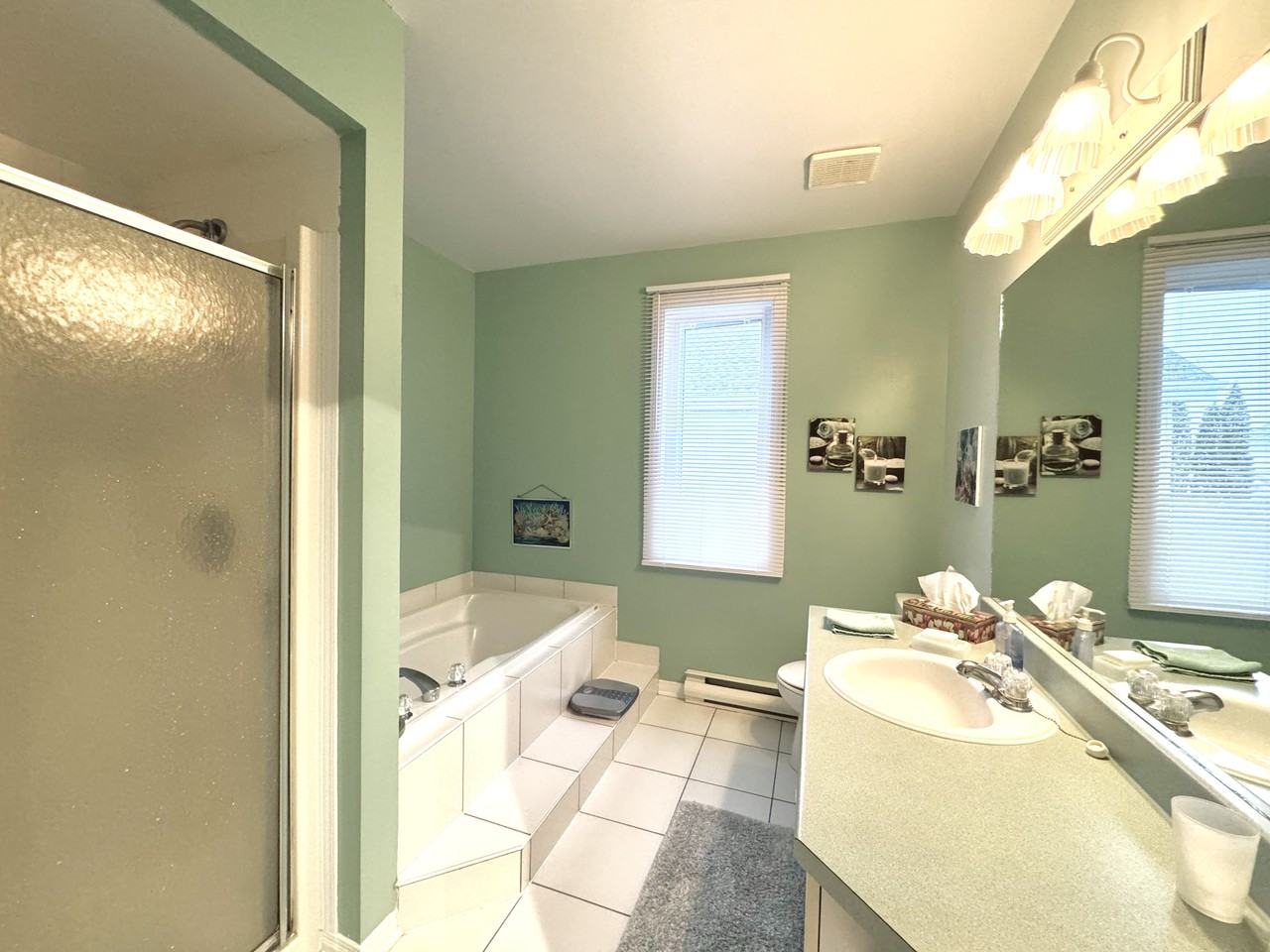 433 Rue Jean-Baptiste-Campeau - Photo 3 of 8