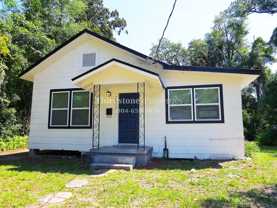 2071 Southampton Rd - Photo 1 of 1