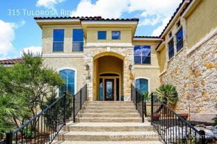 315 Tulorosa Rdg #1 - Photo 1 of 1