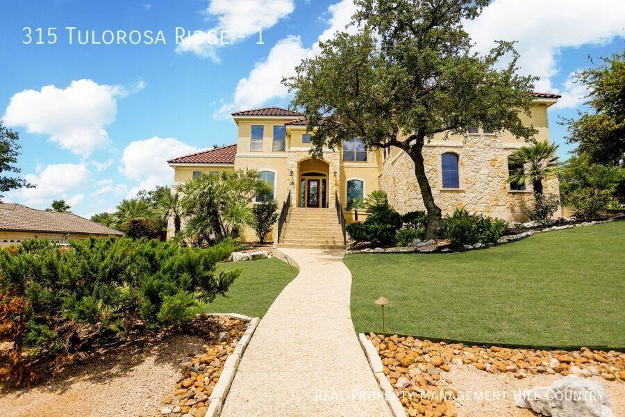 315 Tulorosa Rdg #1 - Photo 2 of 42