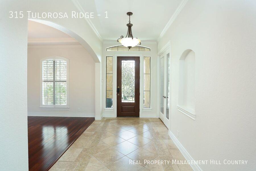 315 Tulorosa Rdg #1 - Photo 3 of 42