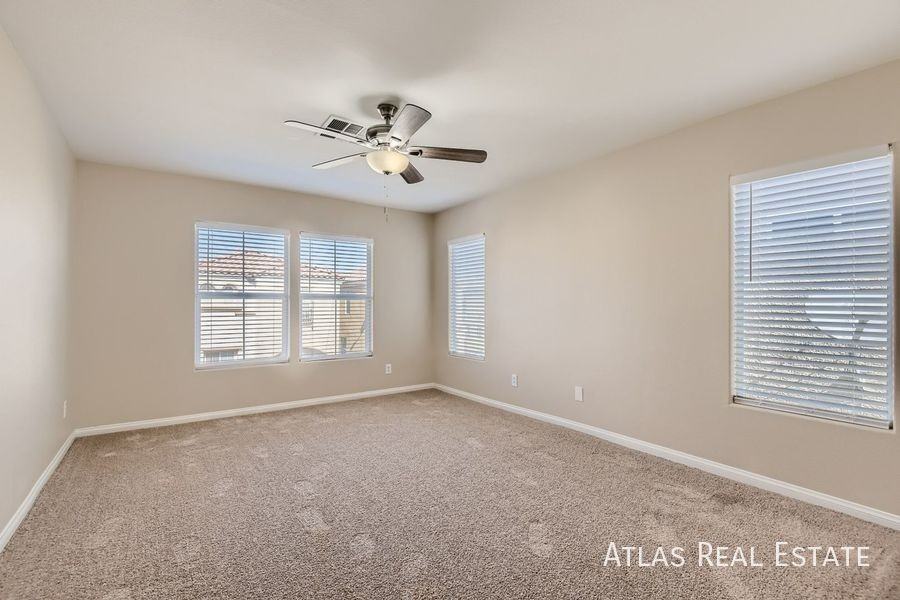 9538 Summer Furnace St - Photo 6 of 31