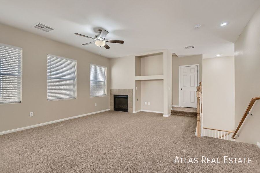 9538 Summer Furnace St - Photo 7 of 31