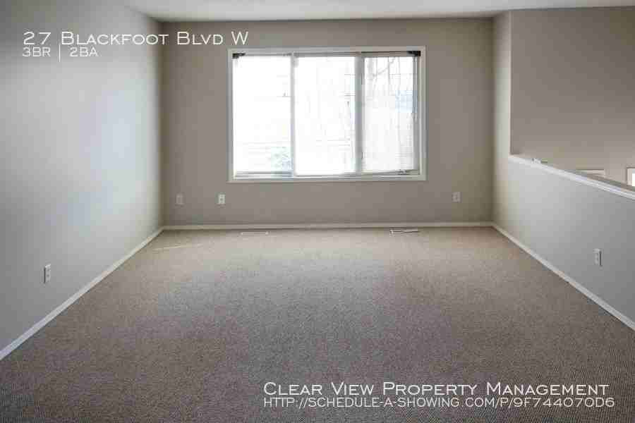 27 Blackfoot Blvd W - Photo 2 of 8
