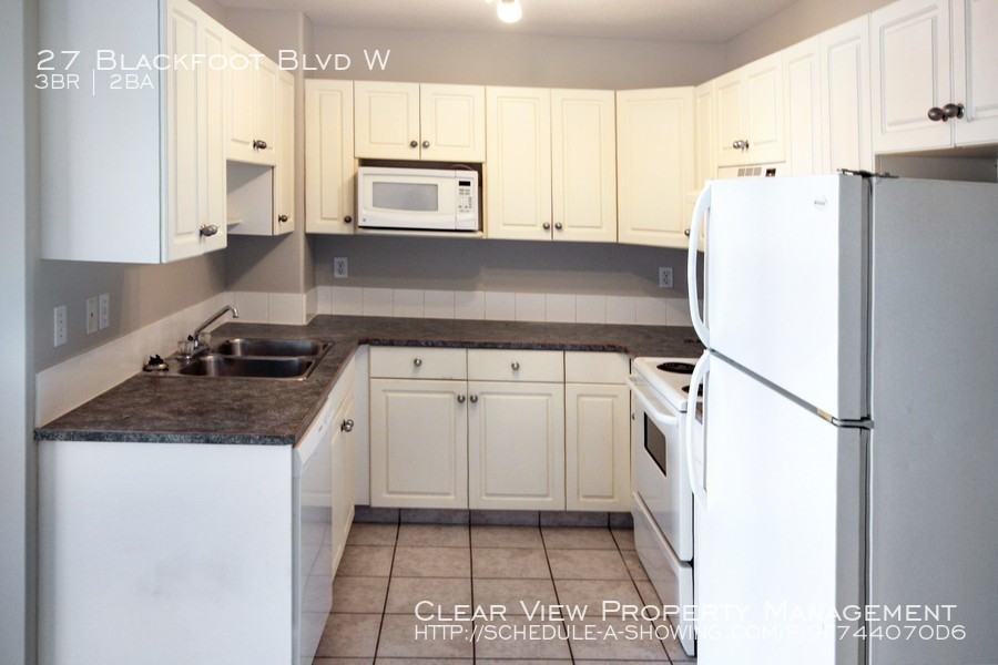 27 Blackfoot Blvd W - Photo 3 of 8