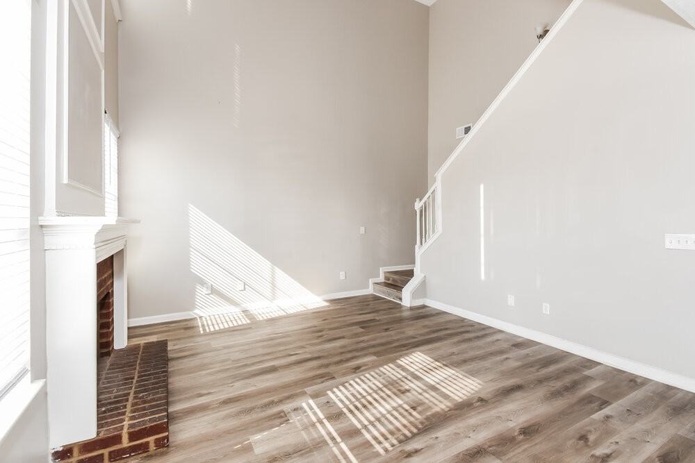 5502 Somer Ridge Ct - Photo 4 of 17