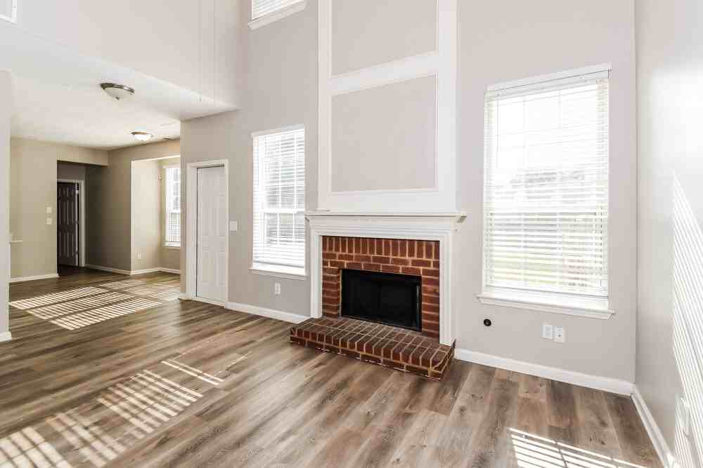 5502 Somer Ridge Ct - Photo 5 of 17