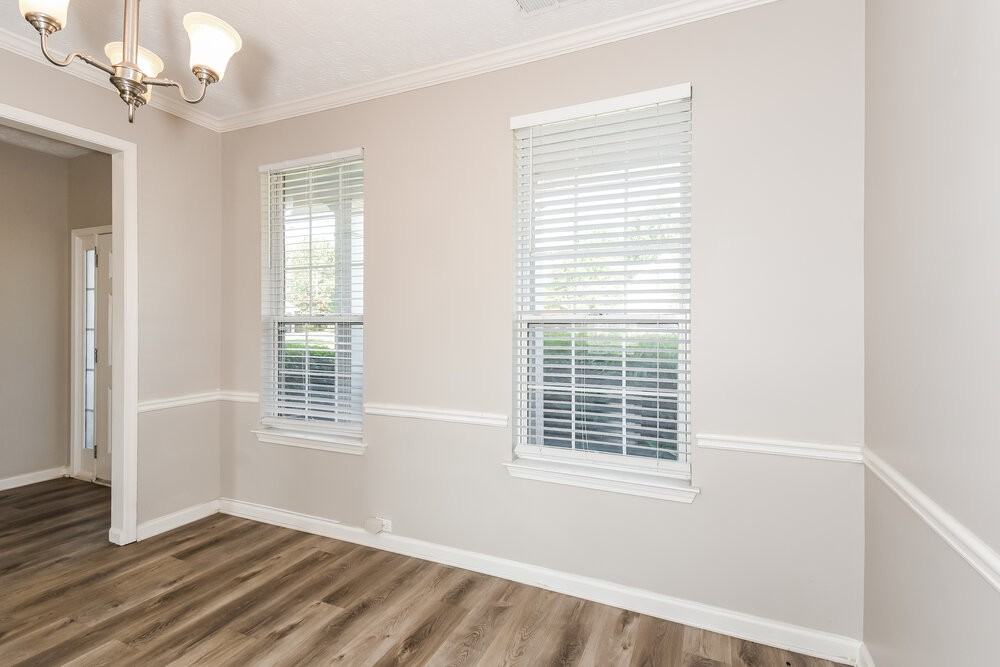 5502 Somer Ridge Ct - Photo 6 of 17
