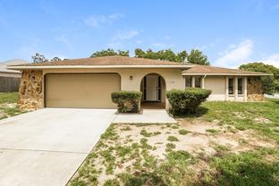 13081 Hanley Dr - Photo 1 of 1