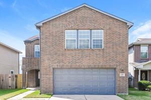 featured image of 12510 Aarons Way Dr