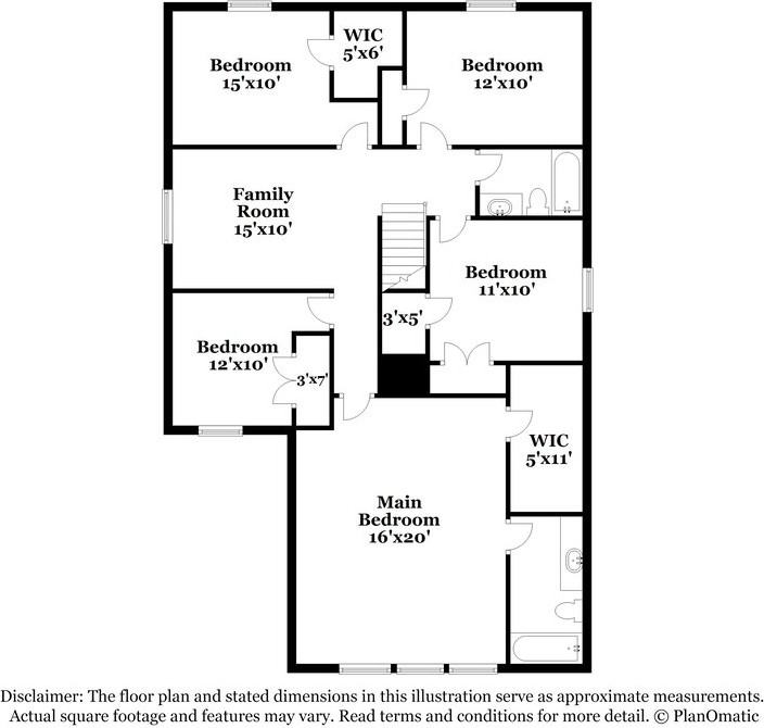 12510 Aarons Way Dr - Photo 3 of 17
