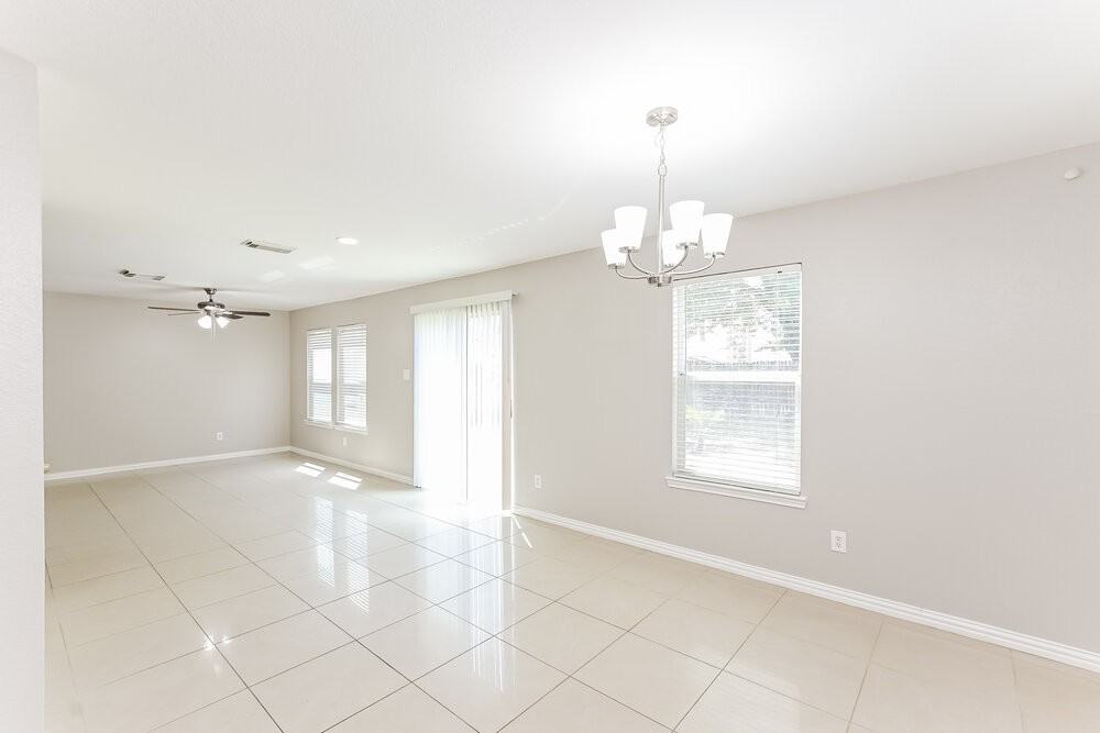 12510 Aarons Way Dr - Photo 5 of 17