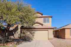 9033 E Ironbark St - Photo 1 of 1