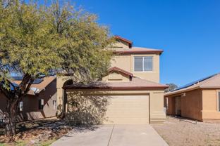 9033 E Ironbark St - Photo 1 of 1