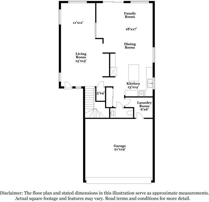 9033 E Ironbark St - Photo 2 of 17