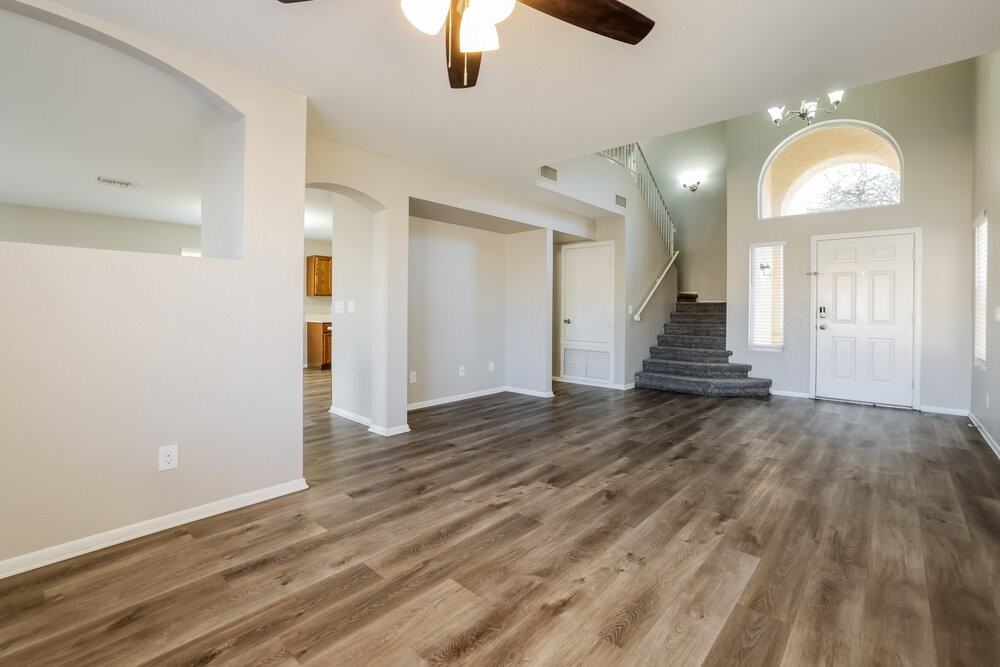 9033 E Ironbark St - Photo 5 of 17