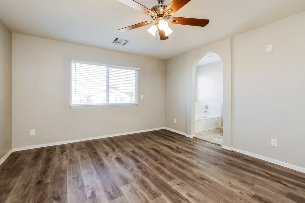 9033 E Ironbark St - Photo 7 of 17