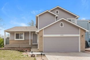 5220 E 123rd Ave - Photo 1 of 1