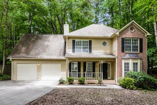 2648 Loring Rd Nw - Photo 1 of 1