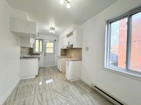 11313 Avenue Edger - Photo 1 of 1