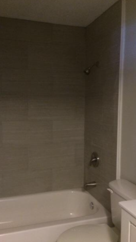 7551 Leemont Dr #LEFT - Photo 2 of 12