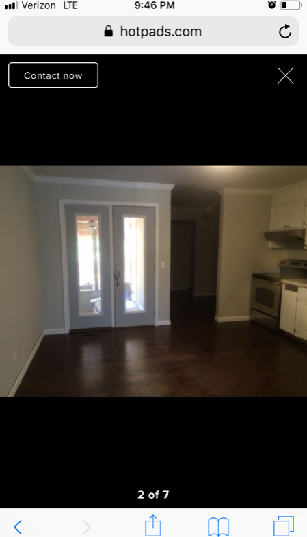 7551 Leemont Dr #LEFT - Photo 3 of 12