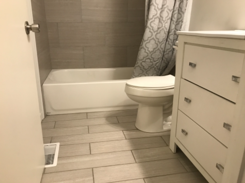 7551 Leemont Dr #LEFT - Photo 4 of 12