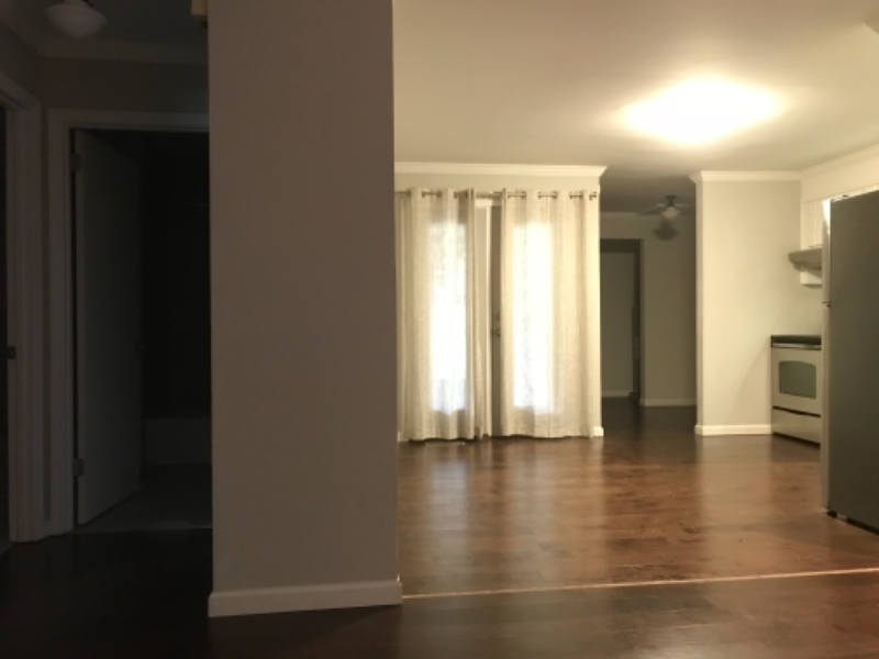 7551 Leemont Dr #LEFT - Photo 5 of 12