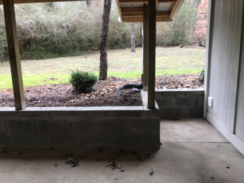 7551 Leemont Dr #LEFT - Photo 6 of 12