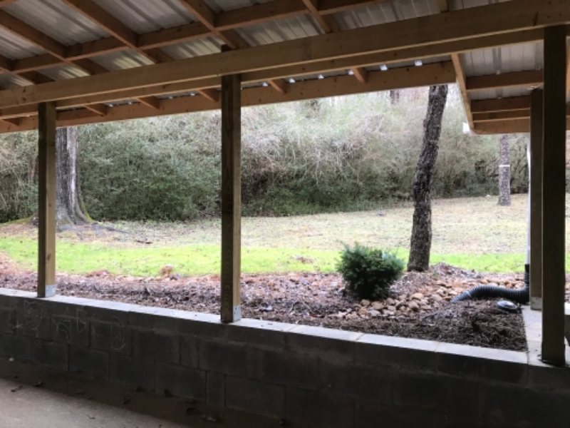 7551 Leemont Dr #LEFT - Photo 7 of 12