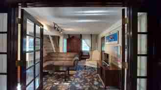 334 E Mulberry St #1 - Photo 1 of 1