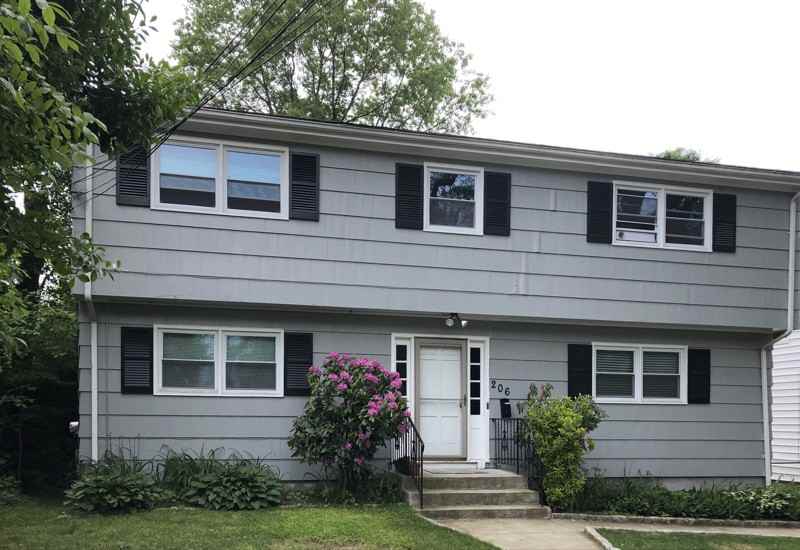 204 High St - Photo 2 of 9