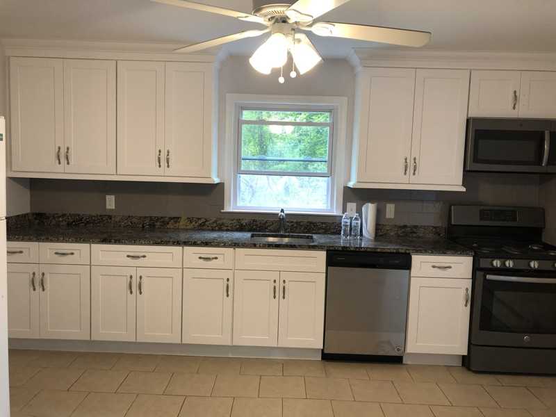 204 High St - Photo 3 of 9