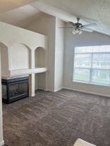 3606 Ponderosa Ct #7 - Photo 1 of 1