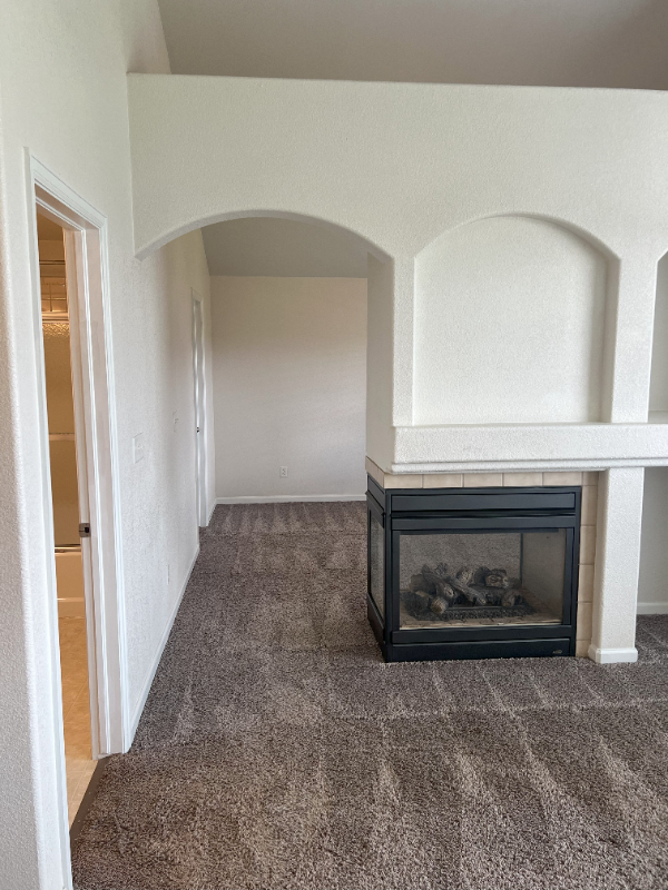 3606 Ponderosa Ct #7 - Photo 2 of 16