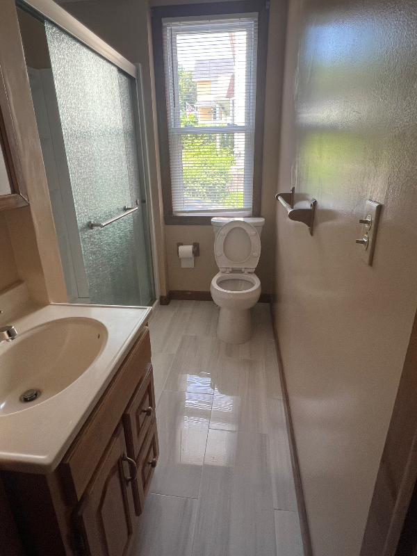 35 Hoadley St - Photo 2 of 6