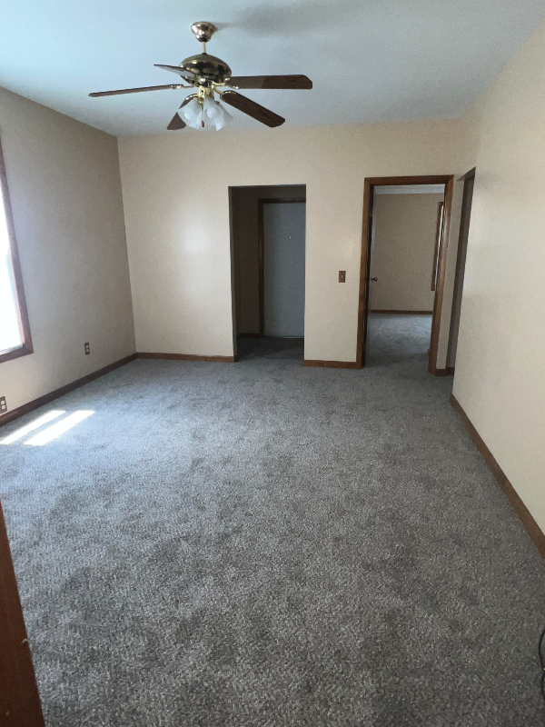 35 Hoadley St - Photo 3 of 6