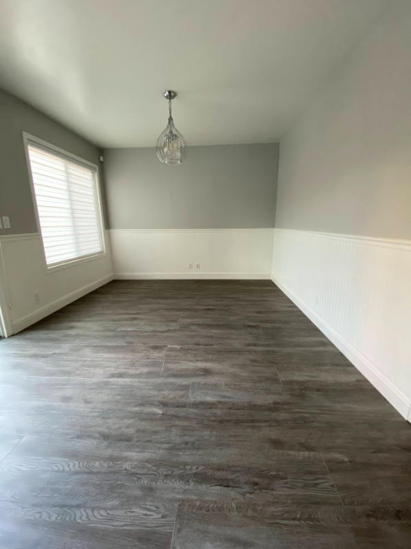 17030 Pine Way - Photo 3 of 18