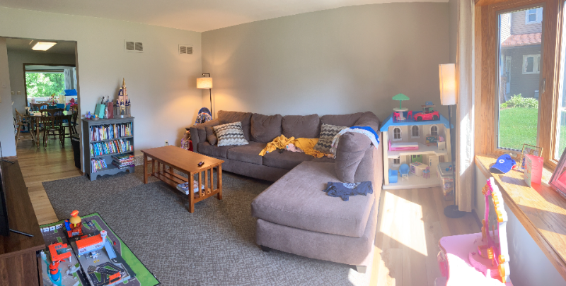 2711 Albany Ct - Photo 3 of 27