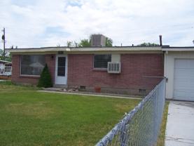 2897 Sw - Photo 1 of 1