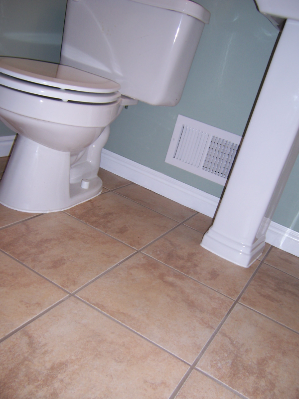 2897 Sw - Photo 7 of 12