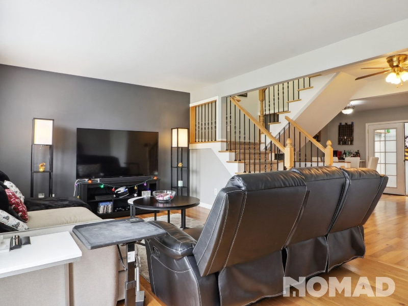 12098 E 3rd Ave - Photo 2 of 15