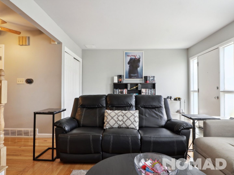 12098 E 3rd Ave - Photo 3 of 15