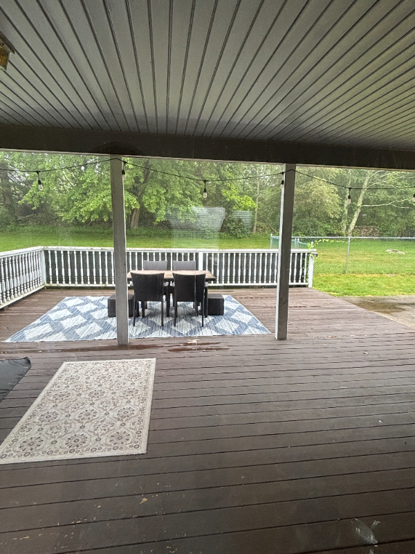 18 Lagana Ln - Photo 2 of 15