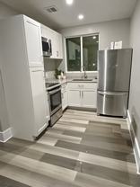 809 Newman St #3 - Photo 1 of 1
