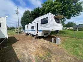 1924 Indian Branch Rd #3C - Photo 1 of 1