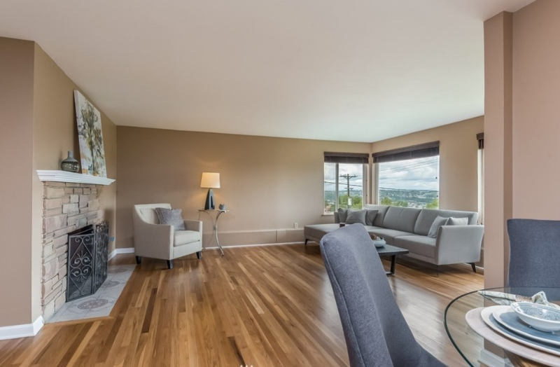 7921 7th Ave Sw - Photo 2 of 17