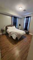 106 Exchange St - Photo 1 of 1